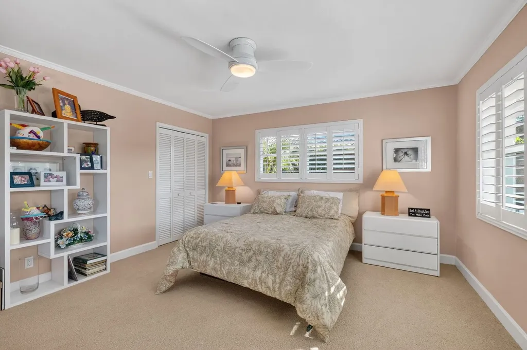 2871 NE 26th Court Fort Lauderdale FL 33306