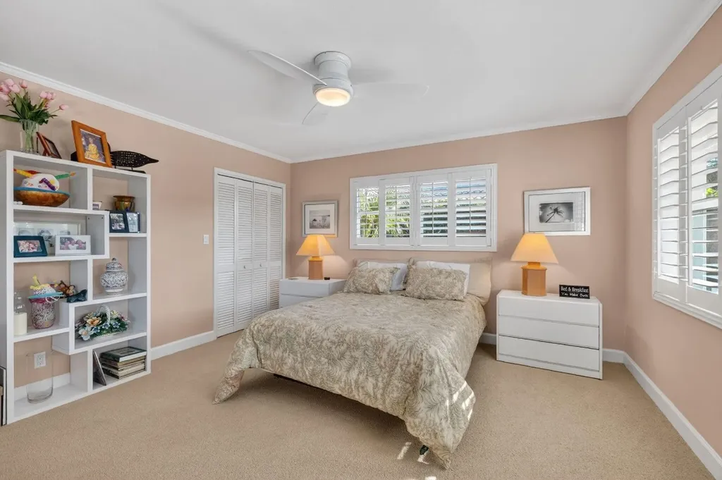 2871 NE 26th Court Fort Lauderdale FL 33306