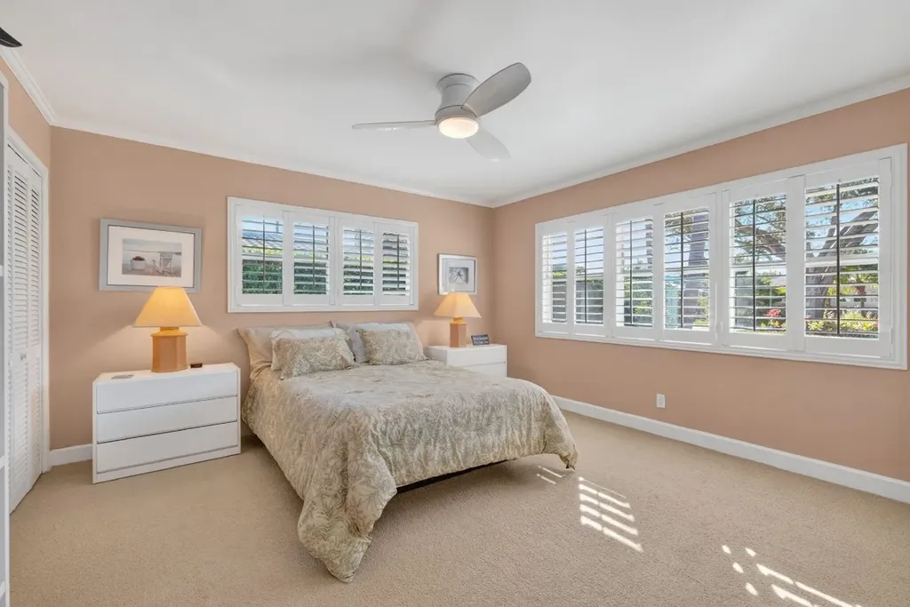 2871 NE 26th Court Fort Lauderdale FL 33306