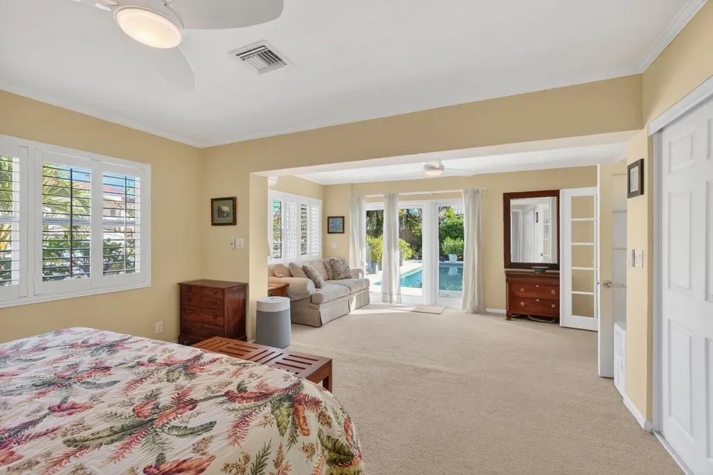 2871 NE 26th Court Fort Lauderdale FL 33306