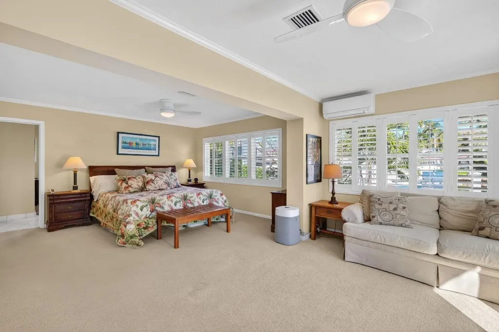 2871 NE 26th Court Fort Lauderdale FL 33306
