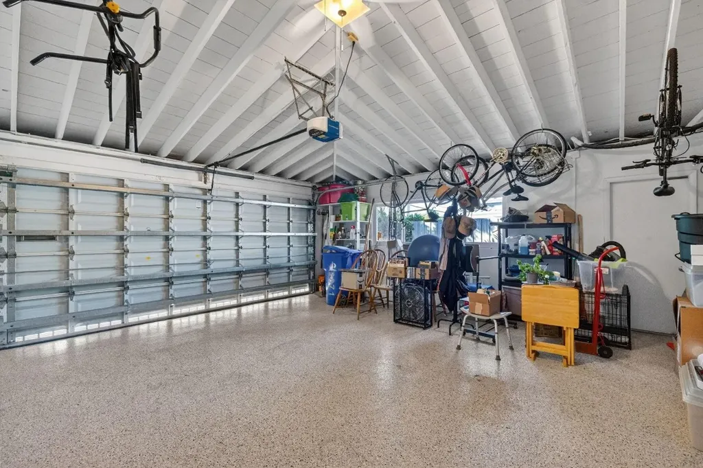 2871 NE 26th Court Fort Lauderdale FL 33306