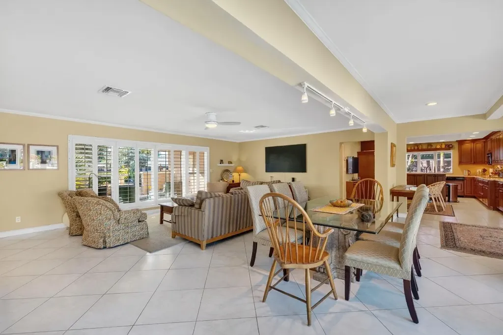 2871 NE 26th Court Fort Lauderdale FL 33306