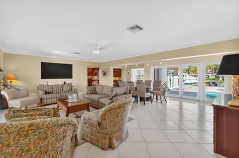 2871 NE 26th Court Fort Lauderdale FL 33306