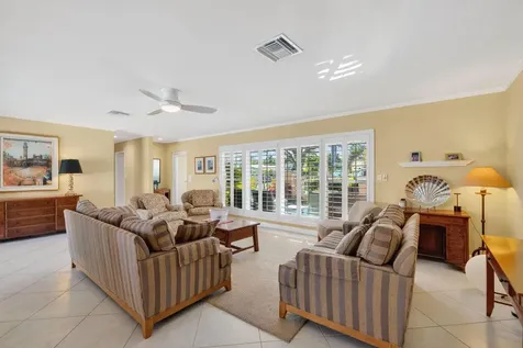 2871 NE 26th Court Fort Lauderdale FL 33306