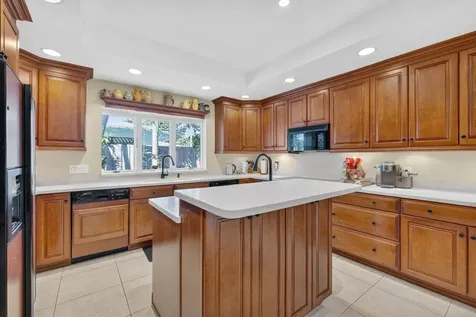 2871 NE 26th Court Fort Lauderdale FL 33306