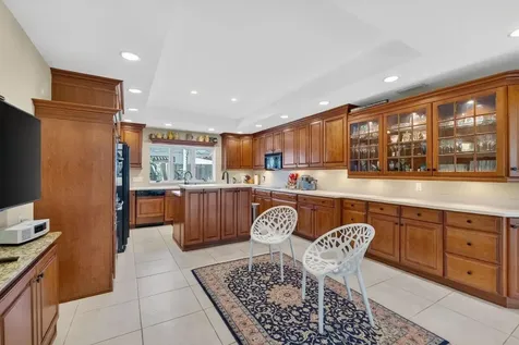 2871 NE 26th Court Fort Lauderdale FL 33306