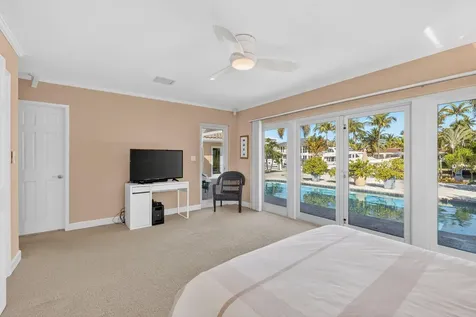 2871 NE 26th Court Fort Lauderdale FL 33306
