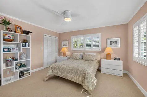 2871 NE 26th Court Fort Lauderdale FL 33306