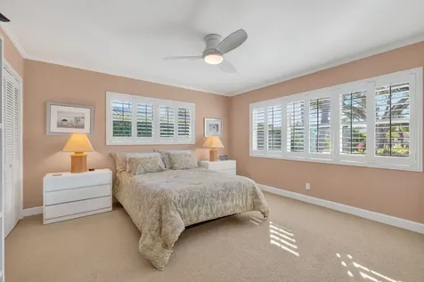 2871 NE 26th Court Fort Lauderdale FL 33306