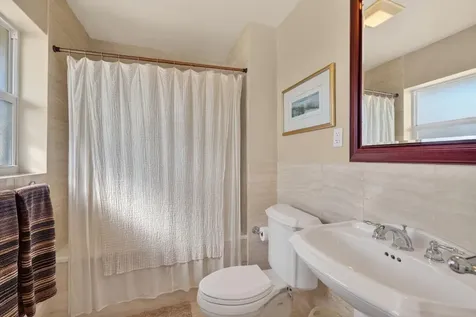 2871 NE 26th Court Fort Lauderdale FL 33306