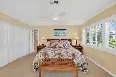 2871 NE 26th Court Fort Lauderdale FL 33306
