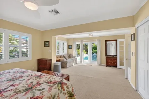 2871 NE 26th Court Fort Lauderdale FL 33306