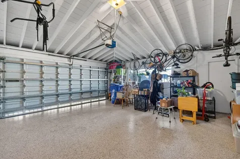 2871 NE 26th Court Fort Lauderdale FL 33306