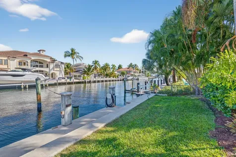 2871 NE 26th Court Fort Lauderdale FL 33306