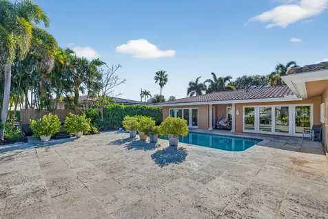 2871 NE 26th Court Fort Lauderdale FL 33306