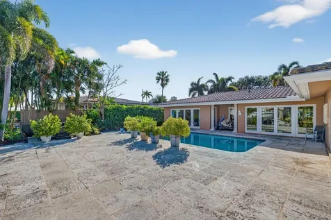 2871 NE 26th Court Fort Lauderdale FL 33306