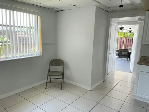 6500 SW 16th Court North Lauderdale FL 33068