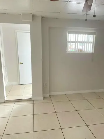 6500 SW 16th Court North Lauderdale FL 33068