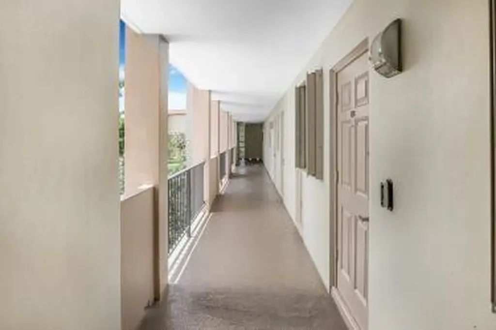 3575 Broken Woods Drive Coral Springs FL 33065