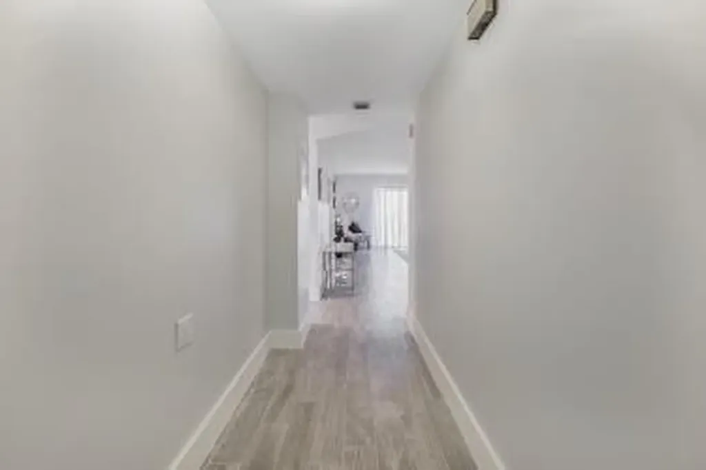 3575 Broken Woods Drive Coral Springs FL 33065