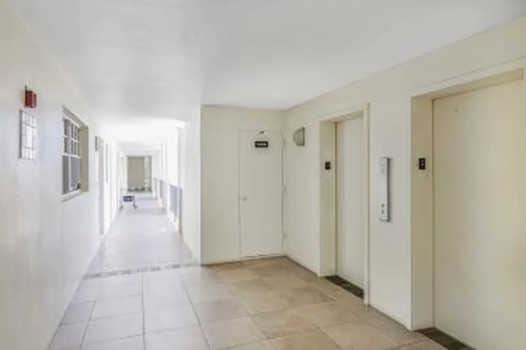 3575 Broken Woods Drive Coral Springs FL 33065