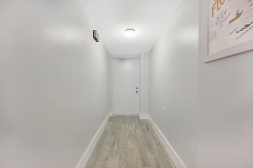 3575 Broken Woods Drive Coral Springs FL 33065