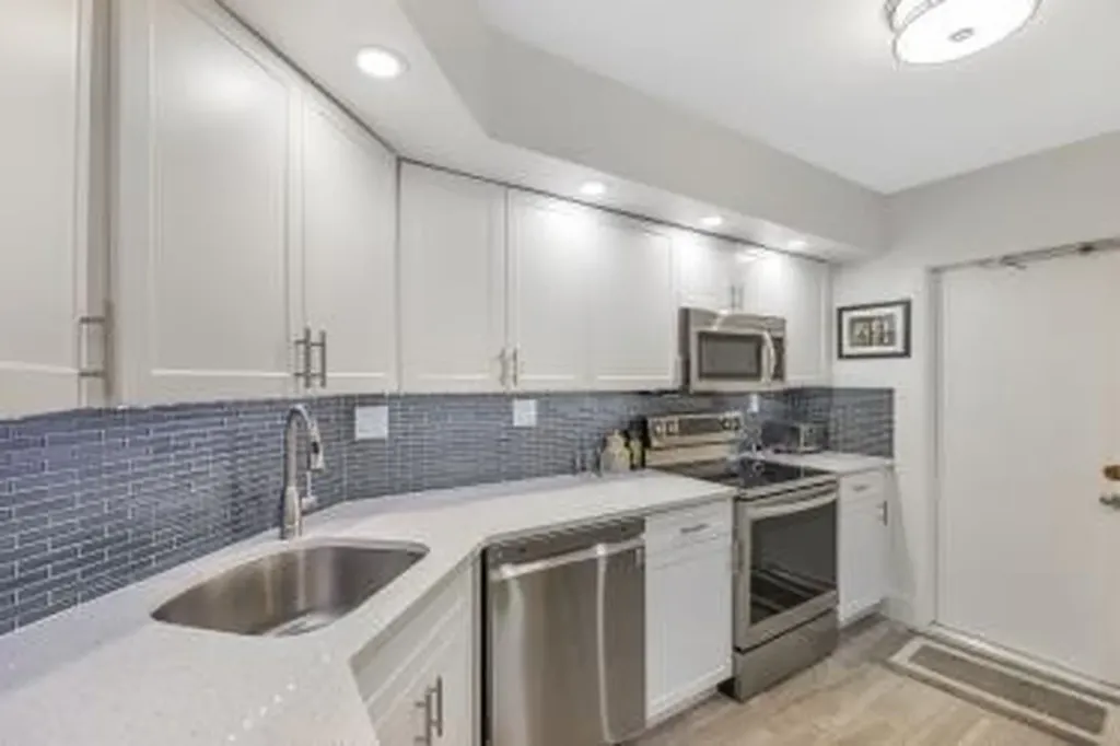 3575 Broken Woods Drive Coral Springs FL 33065
