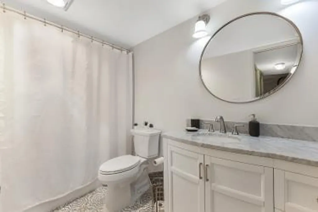 3575 Broken Woods Drive Coral Springs FL 33065