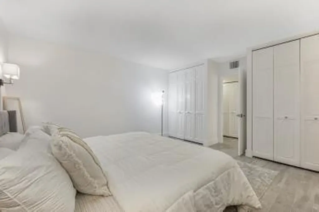 3575 Broken Woods Drive Coral Springs FL 33065