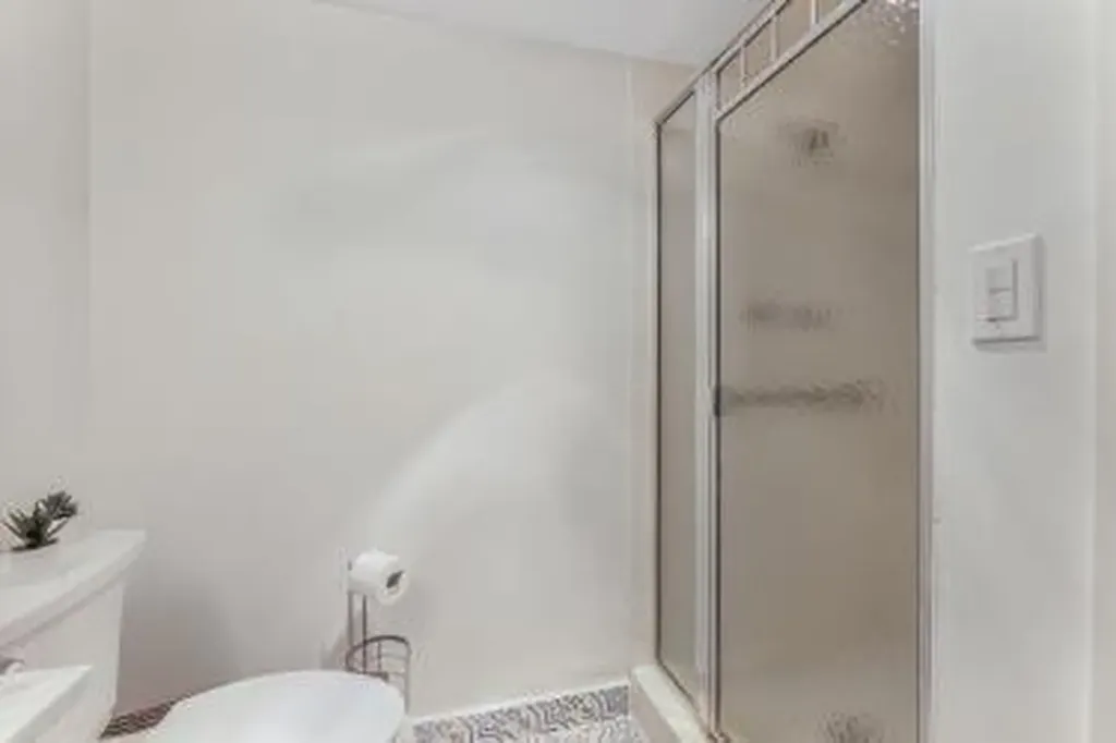 3575 Broken Woods Drive Coral Springs FL 33065