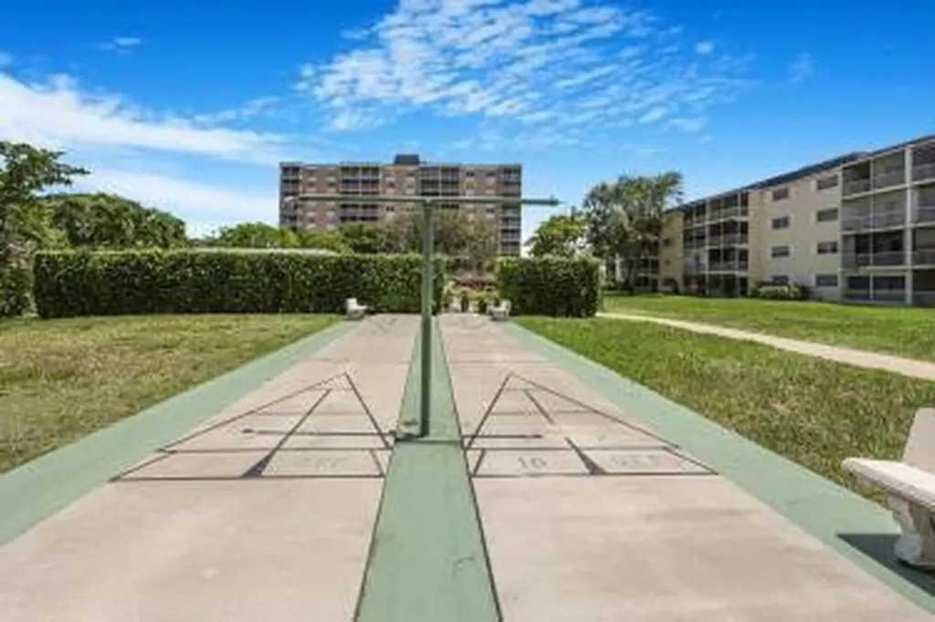 3575 Broken Woods Drive Coral Springs FL 33065