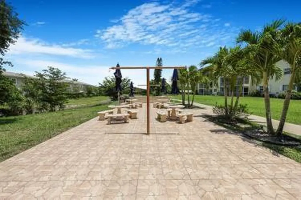 3575 Broken Woods Drive Coral Springs FL 33065