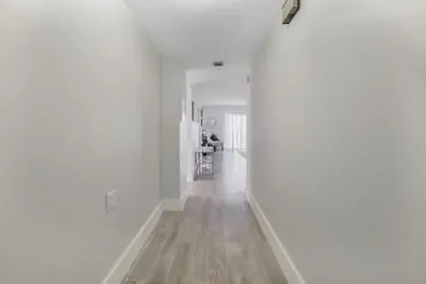 3575 Broken Woods Drive Coral Springs FL 33065