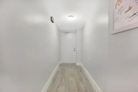 3575 Broken Woods Drive Coral Springs FL 33065