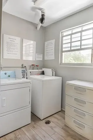 3575 Broken Woods Drive Coral Springs FL 33065