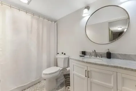 3575 Broken Woods Drive Coral Springs FL 33065