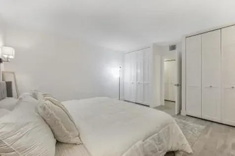 3575 Broken Woods Drive Coral Springs FL 33065