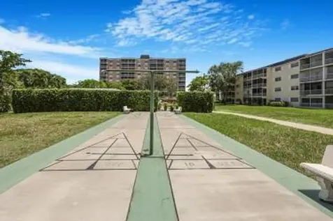 3575 Broken Woods Drive Coral Springs FL 33065