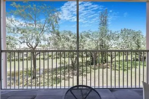 3575 Broken Woods Drive Coral Springs FL 33065