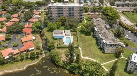 3575 Broken Woods Drive Coral Springs FL 33065