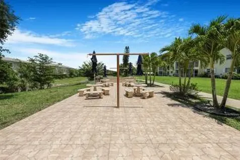 3575 Broken Woods Drive Coral Springs FL 33065