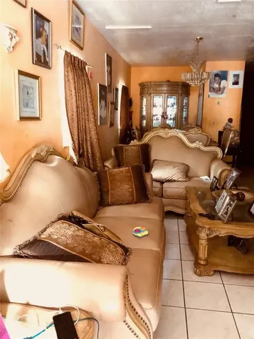 35 NE 53rd Street Miami FL 33137