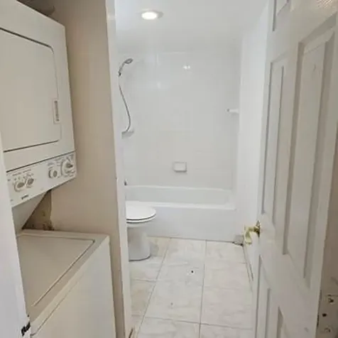 4174 Inverrary Drive Lauderhill FL 33319