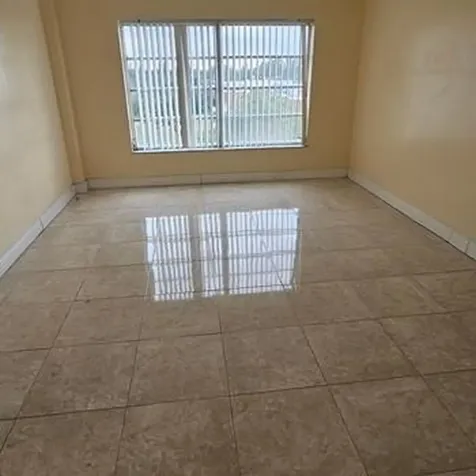 4174 Inverrary Drive Lauderhill FL 33319