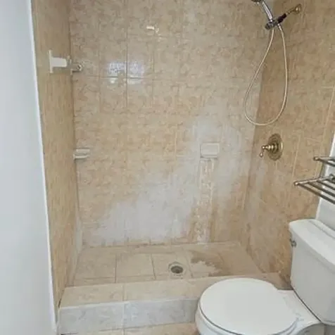 4174 Inverrary Drive Lauderhill FL 33319