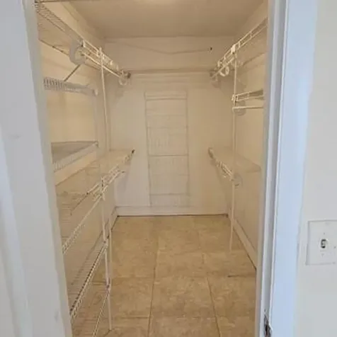 4174 Inverrary Drive Lauderhill FL 33319