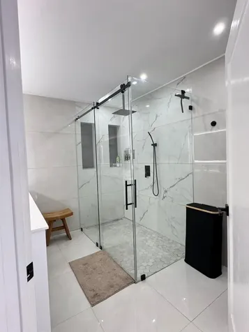 8455 NW 190th Terrace Hialeah FL 33015