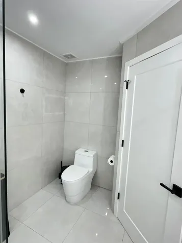 8455 NW 190th Terrace Hialeah FL 33015