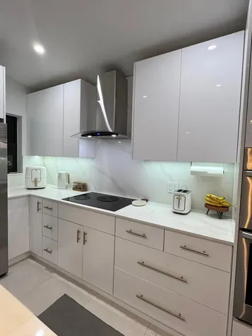 8455 NW 190th Terrace Hialeah FL 33015